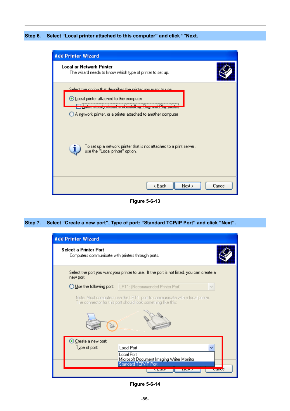 PLANET WDRT-731U User Manual | Page 91 / 133