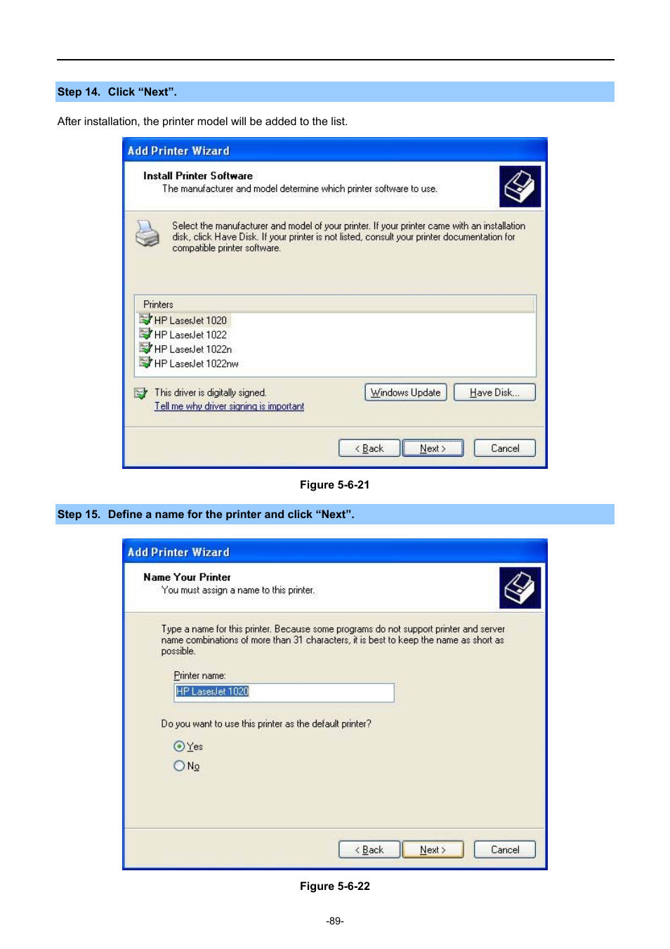 PLANET WDRT-731U User Manual | Page 95 / 133