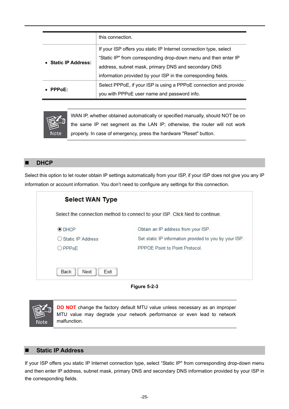 PLANET WDRT-750AC User Manual | Page 31 / 90