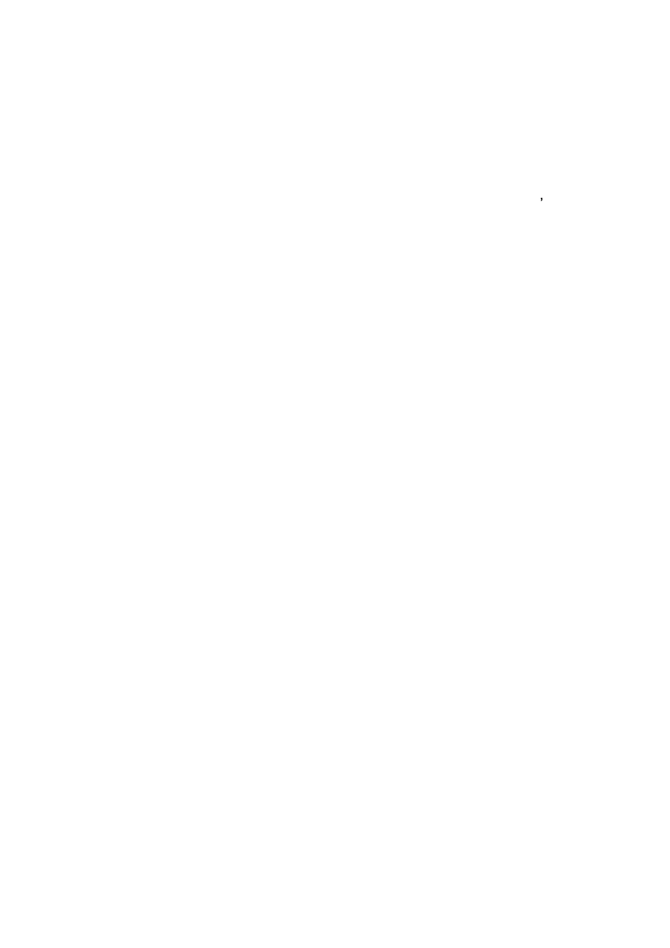 Appendix | PLANET WL-3560 User Manual | Page 21 / 23
