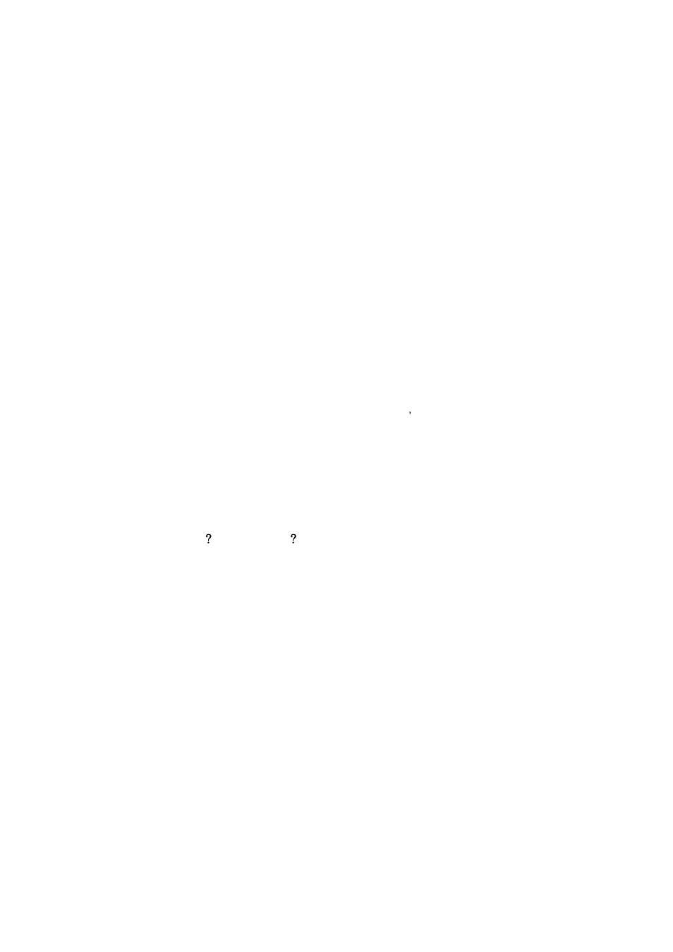 PLANET WL-3560 User Manual | Page 22 / 23
