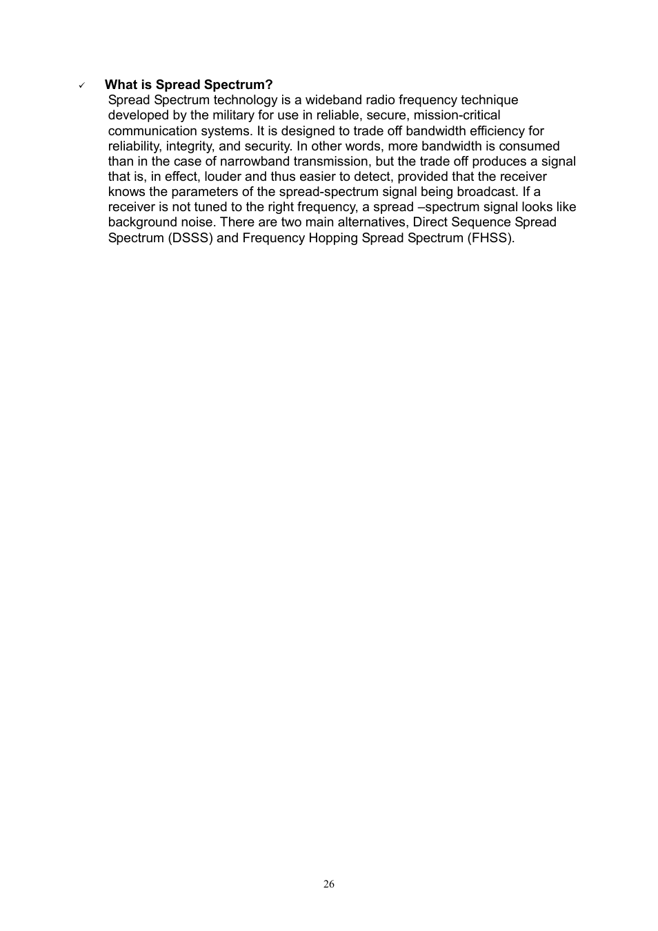 PLANET WL-U356A User Manual | Page 30 / 34