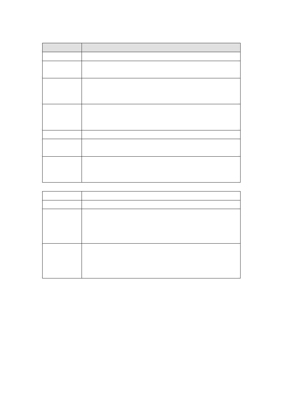 PLANET WNAP-1120 User Manual | Page 26 / 49