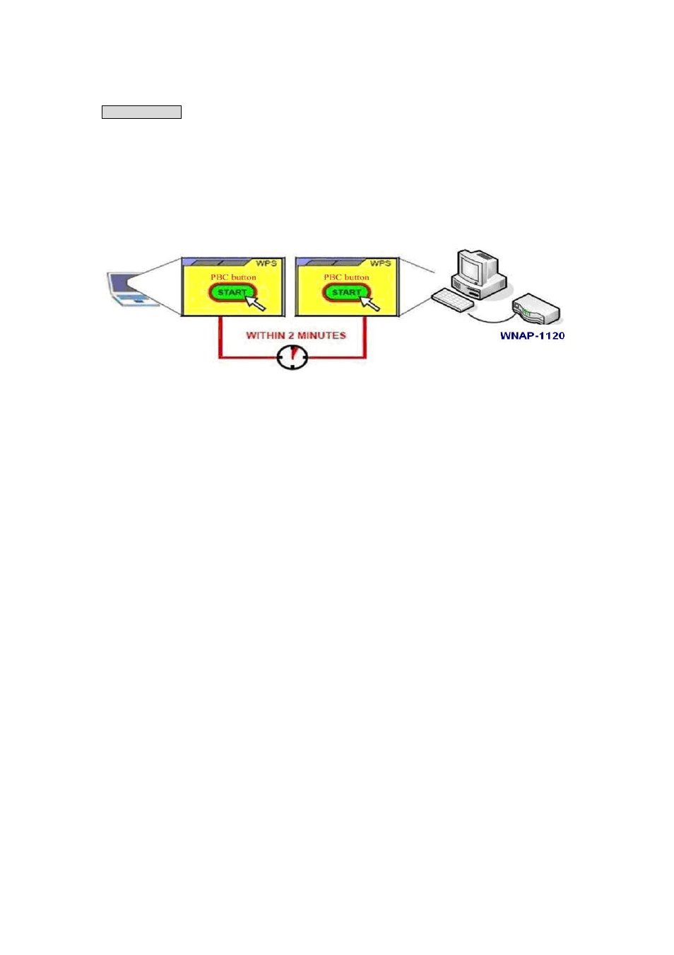 PLANET WNAP-1120 User Manual | Page 27 / 49