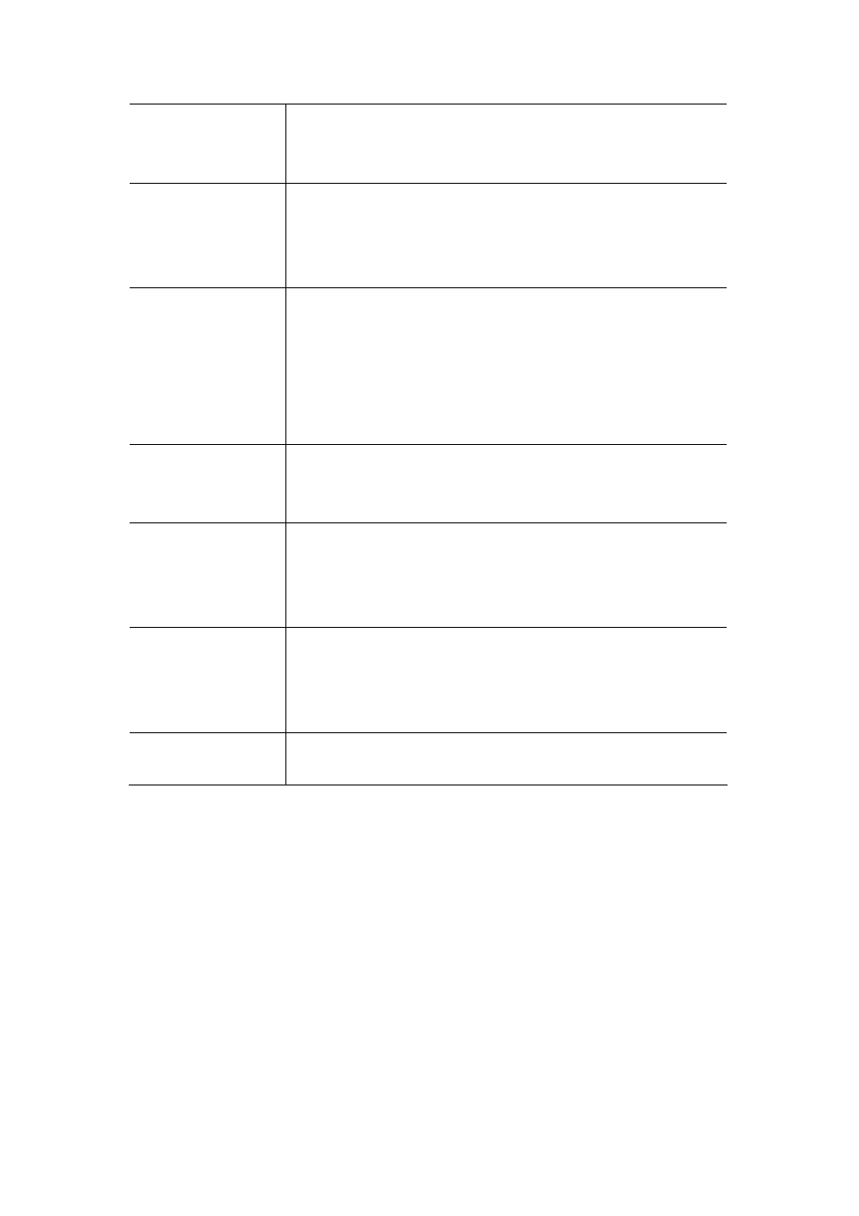 PLANET WNAP-1120 User Manual | Page 30 / 49