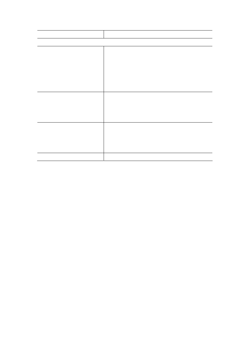 PLANET WNAP-1120 User Manual | Page 38 / 49