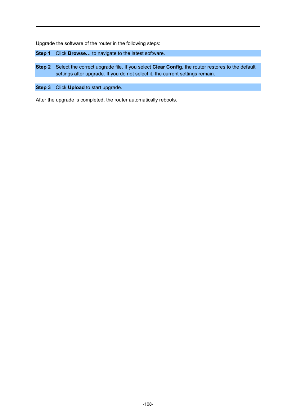 PLANET WNAP-1260 User Manual | Page 116 / 154