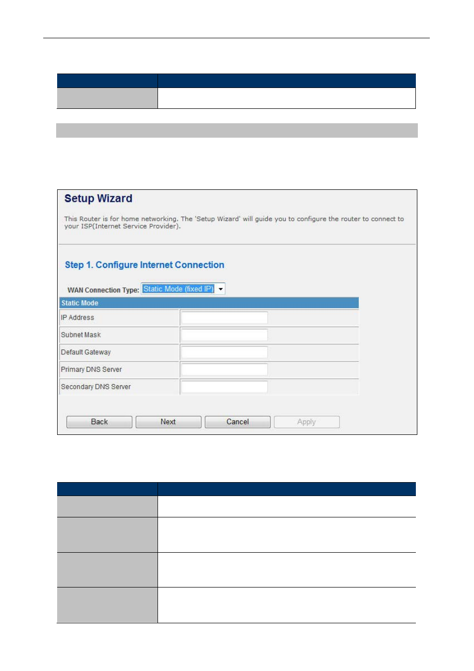 PLANET WNAP-6305 User Manual | Page 31 / 103