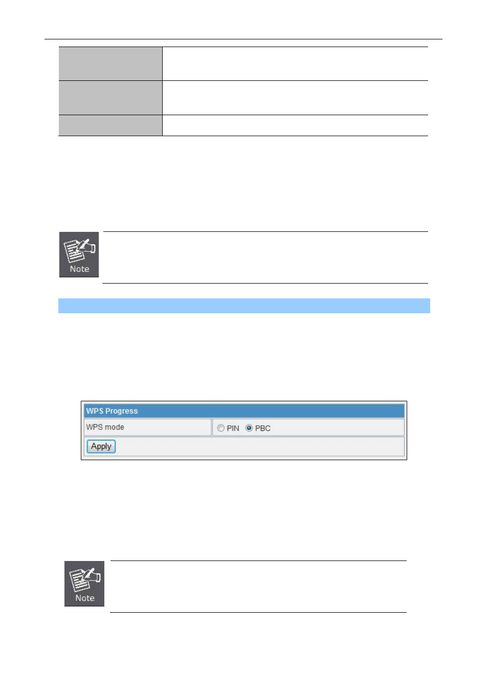 PLANET WNAP-6305 User Manual | Page 66 / 103