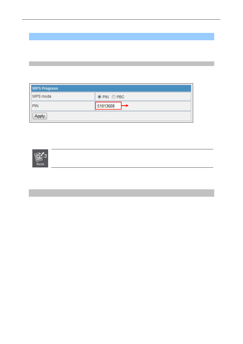 PLANET WNAP-6305 User Manual | Page 67 / 103