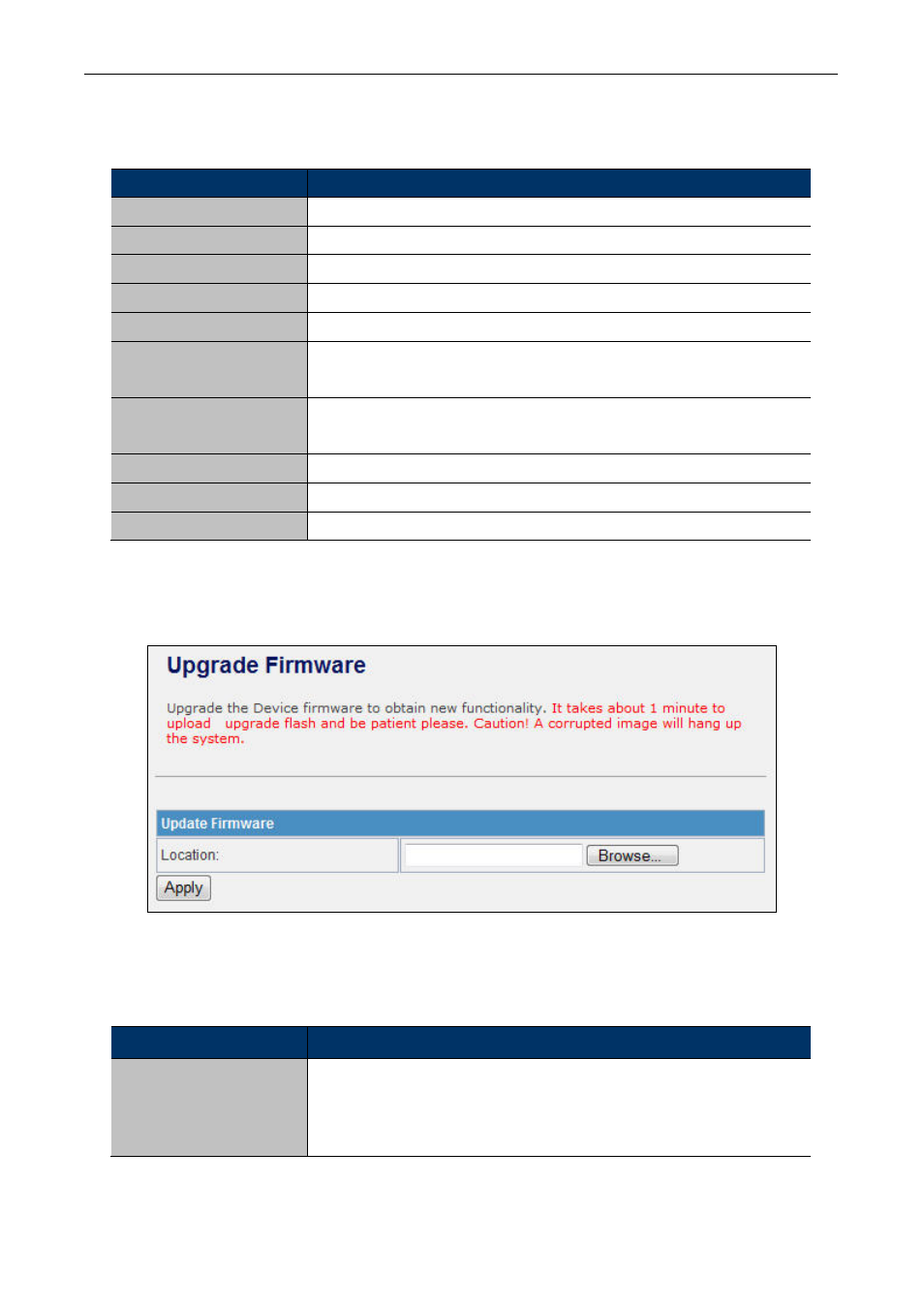 2 upload firmware | PLANET WNAP-6305 User Manual | Page 75 / 103