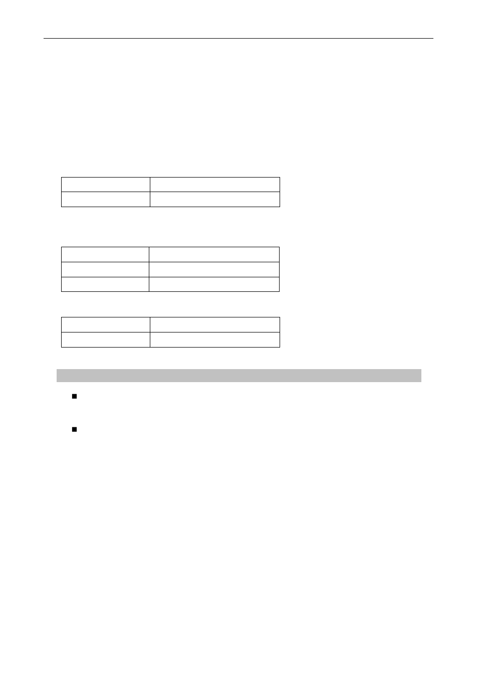 Appendix b: configuration example, Example – pppoe on the wan | PLANET WNAP-6305 User Manual | Page 86 / 103