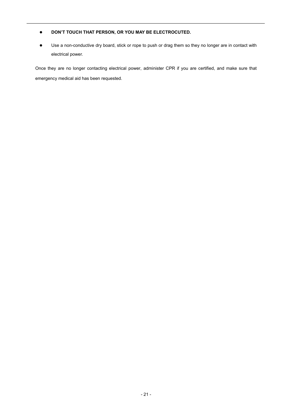 User’s manual of wnap-6306 | PLANET WNAP-6306 User Manual | Page 21 / 70