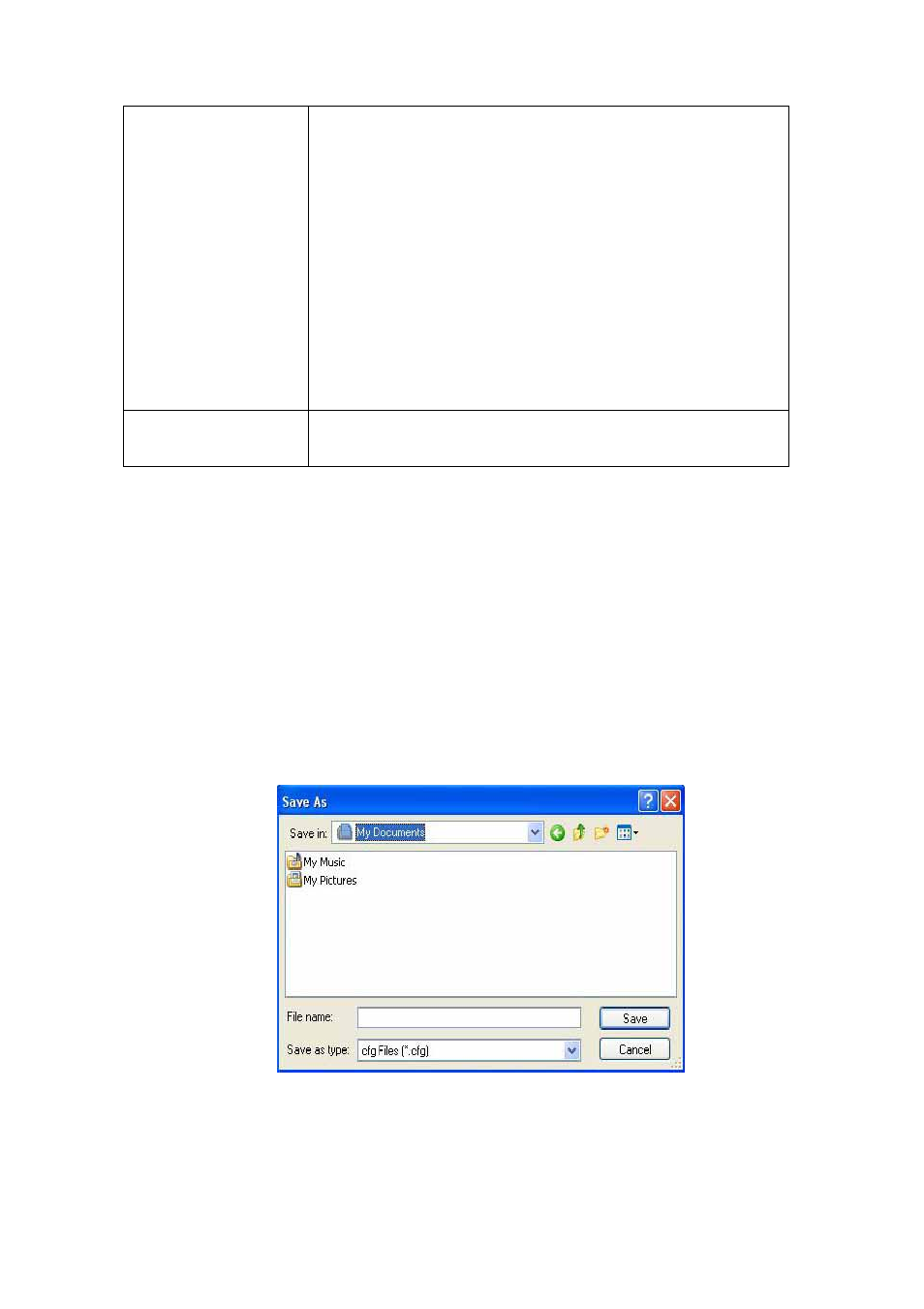 PLANET WNL-9310 User Manual | Page 23 / 30