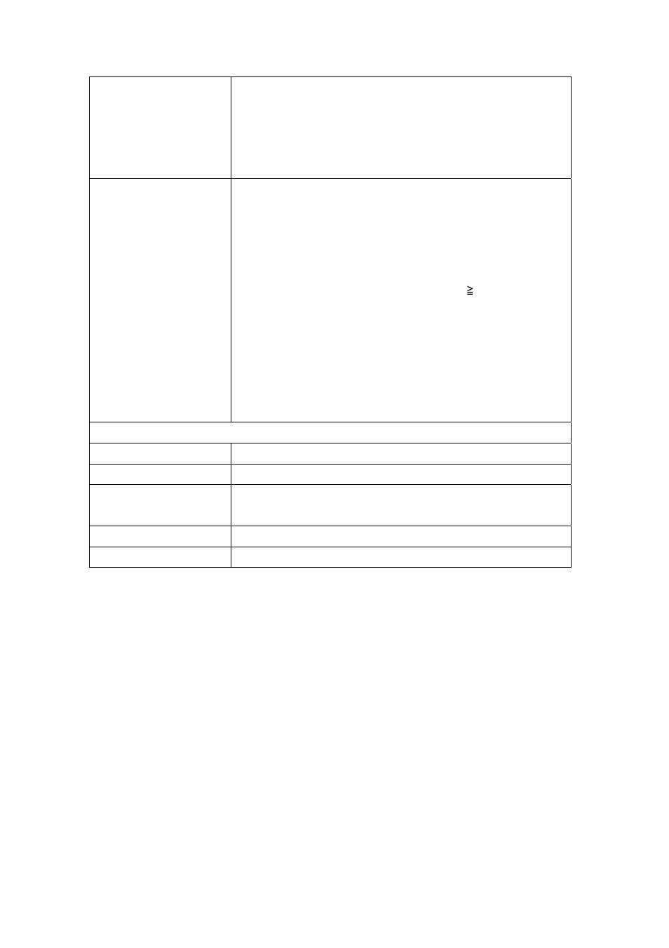 PLANET WNL-9310 User Manual | Page 26 / 30