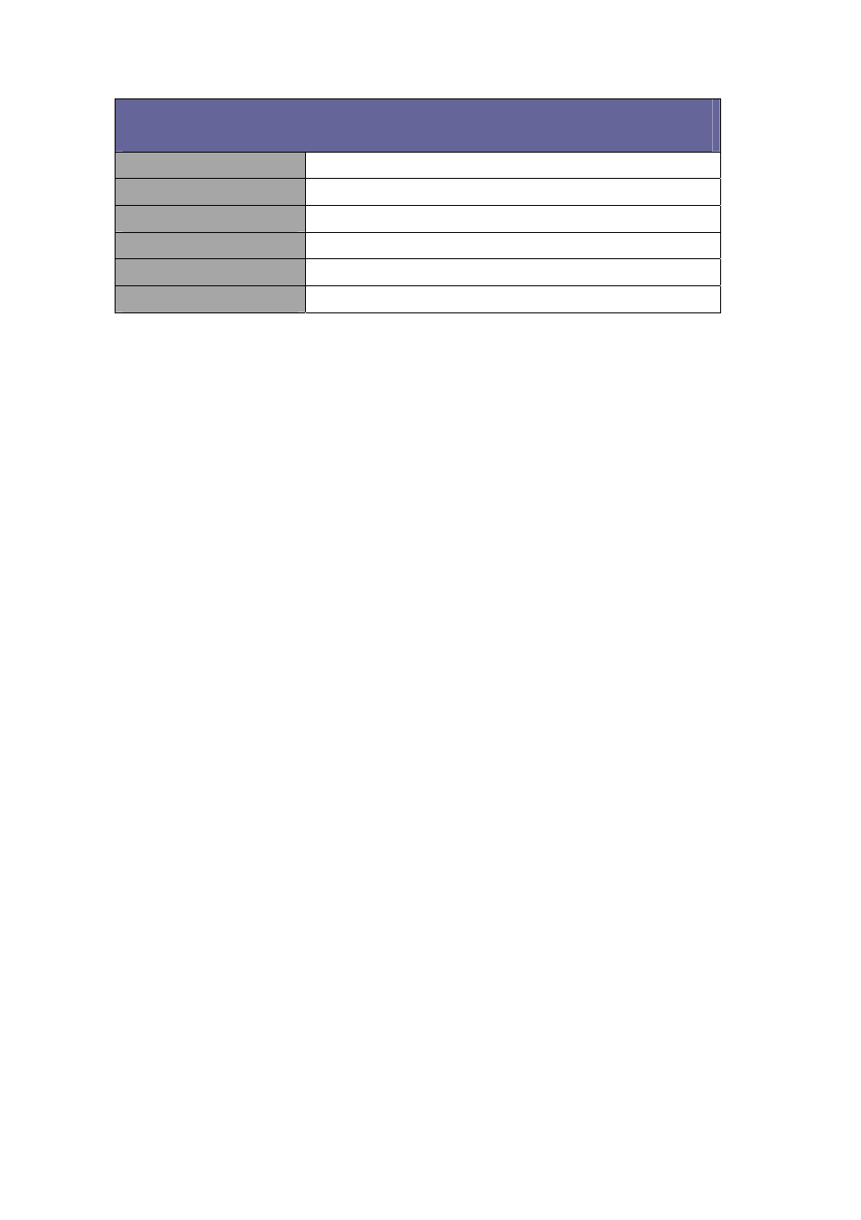 3 package contents, 4 minimum system requirements, 5 installation considerations | PLANET WNL-9310 User Manual | Page 7 / 30