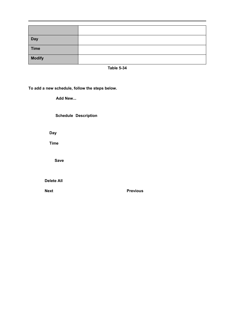 PLANET WNRT-627 User Manual | Page 101 / 156