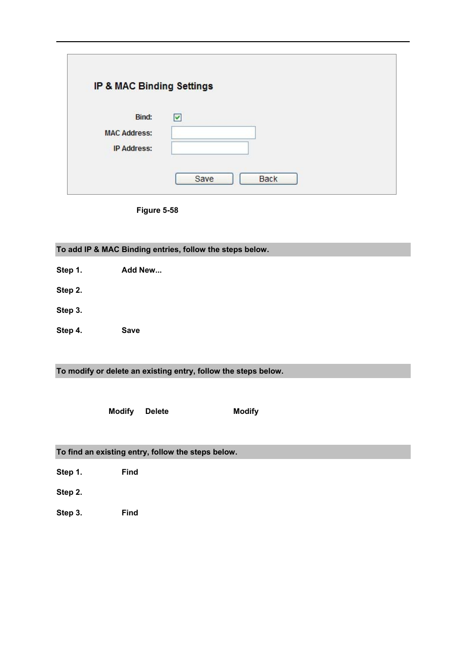 PLANET WNRT-627 User Manual | Page 110 / 156