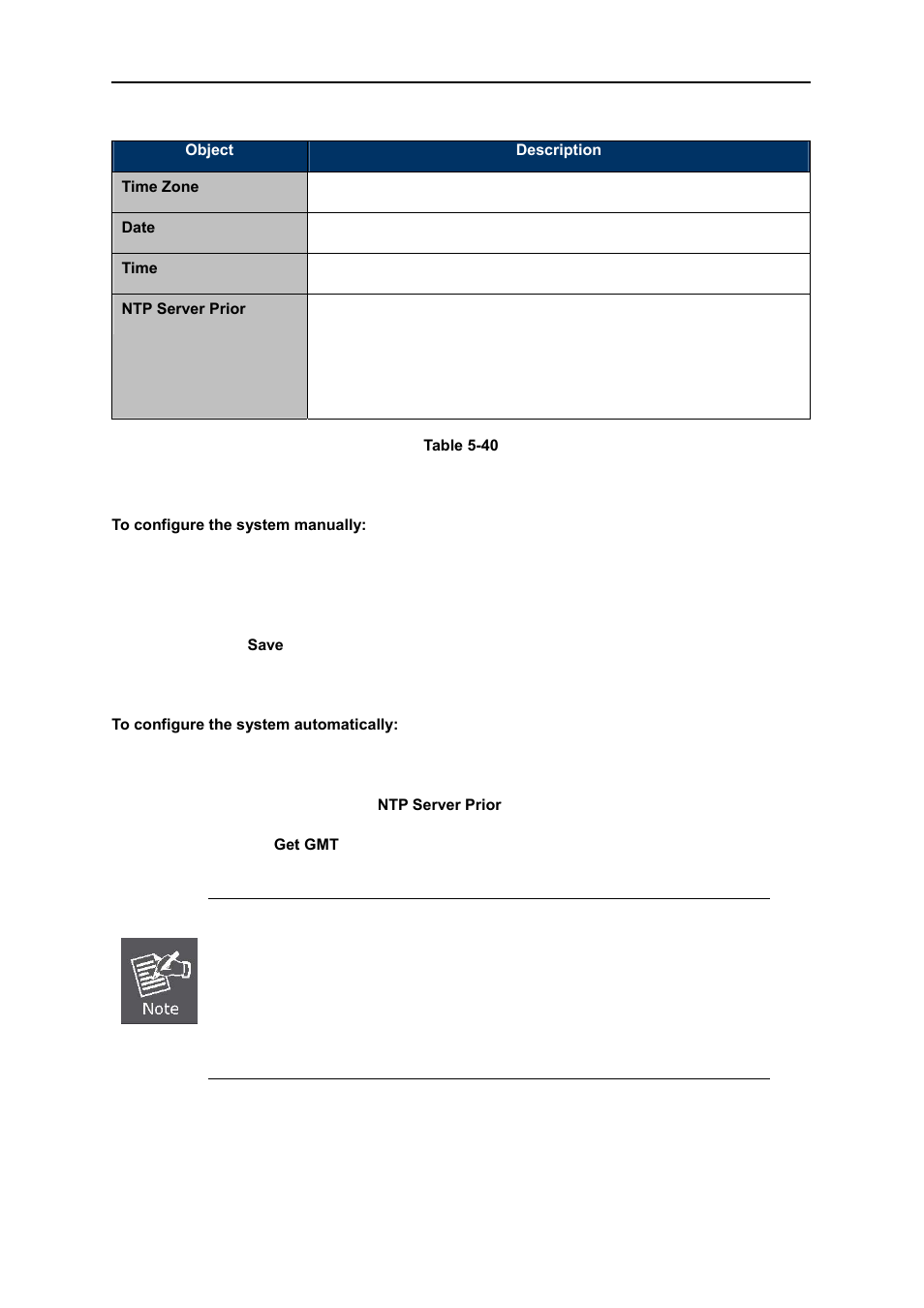 PLANET WNRT-627 User Manual | Page 117 / 156