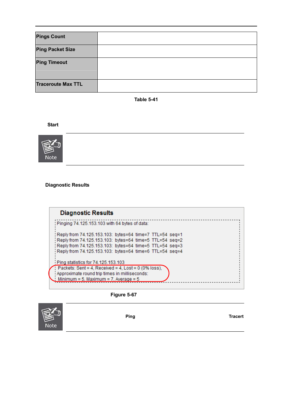 PLANET WNRT-627 User Manual | Page 119 / 156