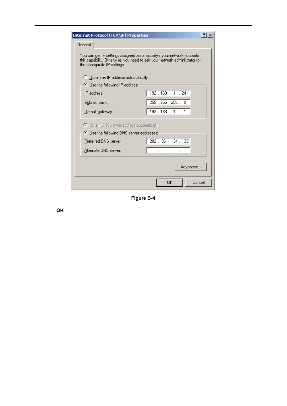PLANET WNRT-627 User Manual | Page 150 / 156