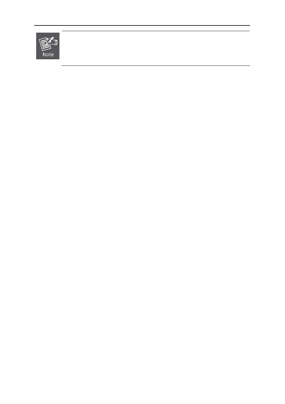 PLANET WNRT-627 User Manual | Page 25 / 156