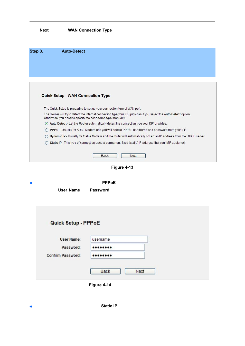 PLANET WNRT-627 User Manual | Page 28 / 156