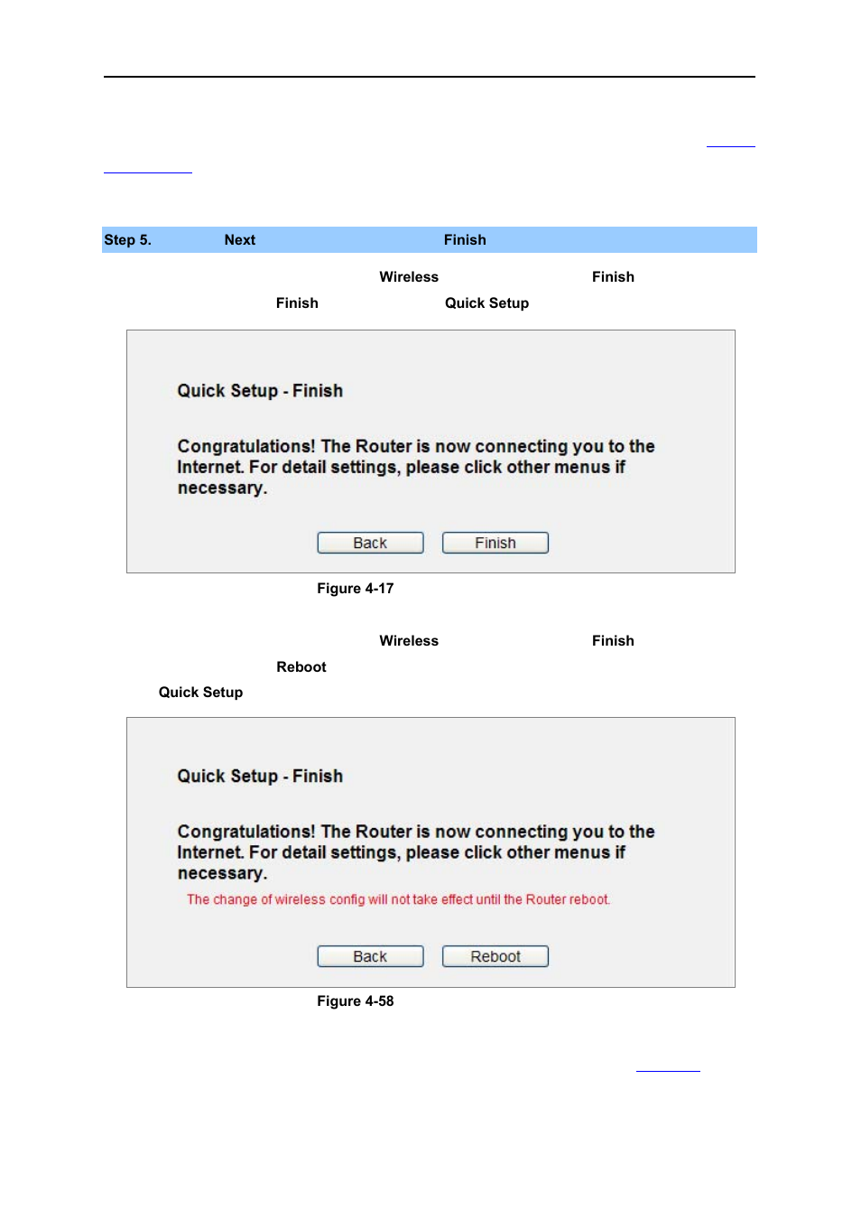 PLANET WNRT-627 User Manual | Page 31 / 156