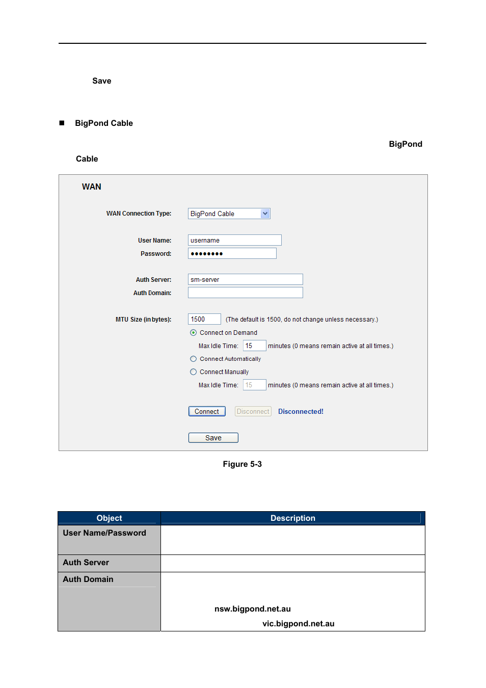 PLANET WNRT-627 User Manual | Page 46 / 156