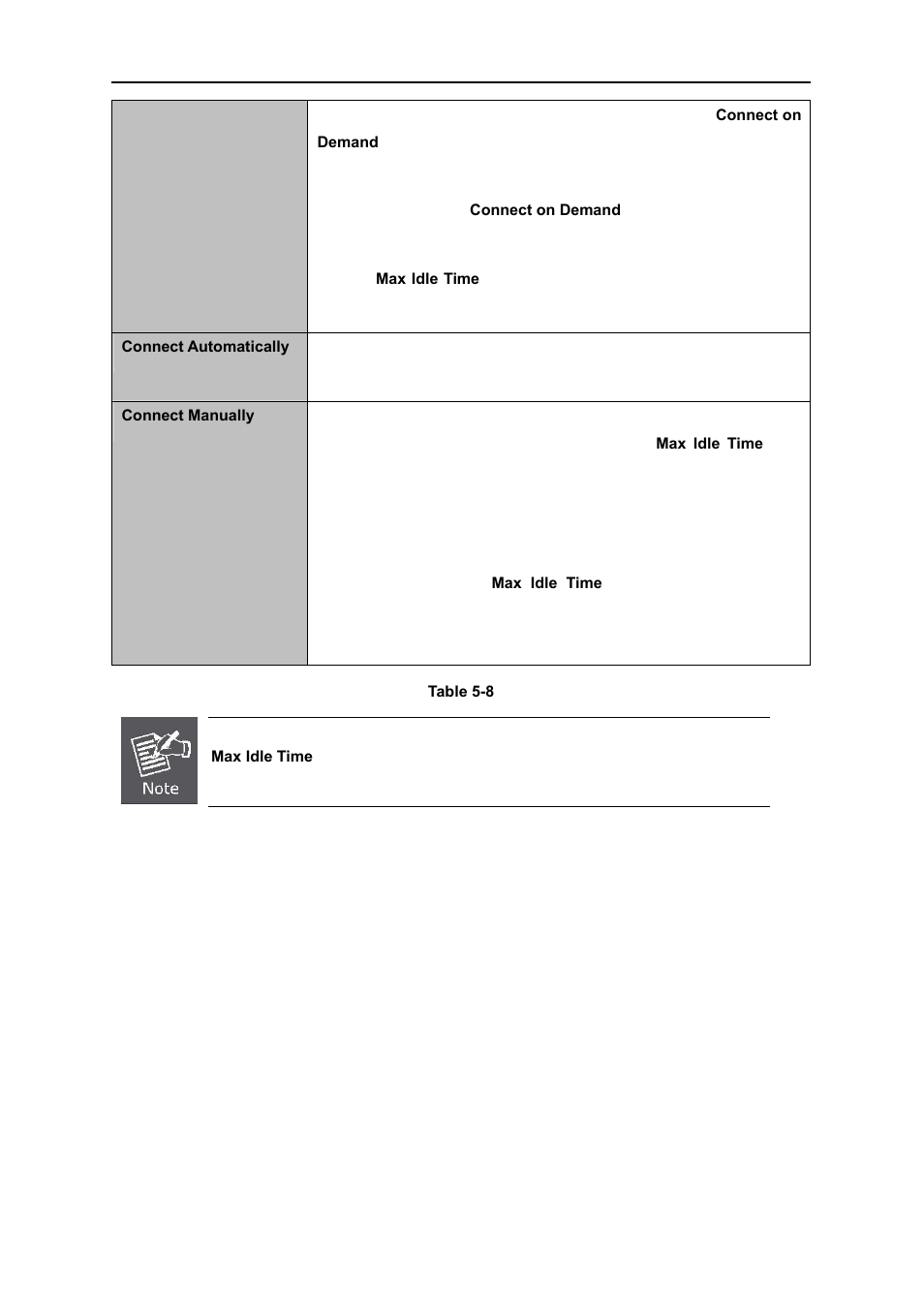 PLANET WNRT-627 User Manual | Page 51 / 156