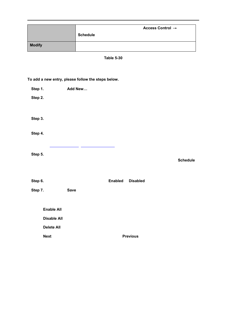 PLANET WNRT-627 User Manual | Page 88 / 156