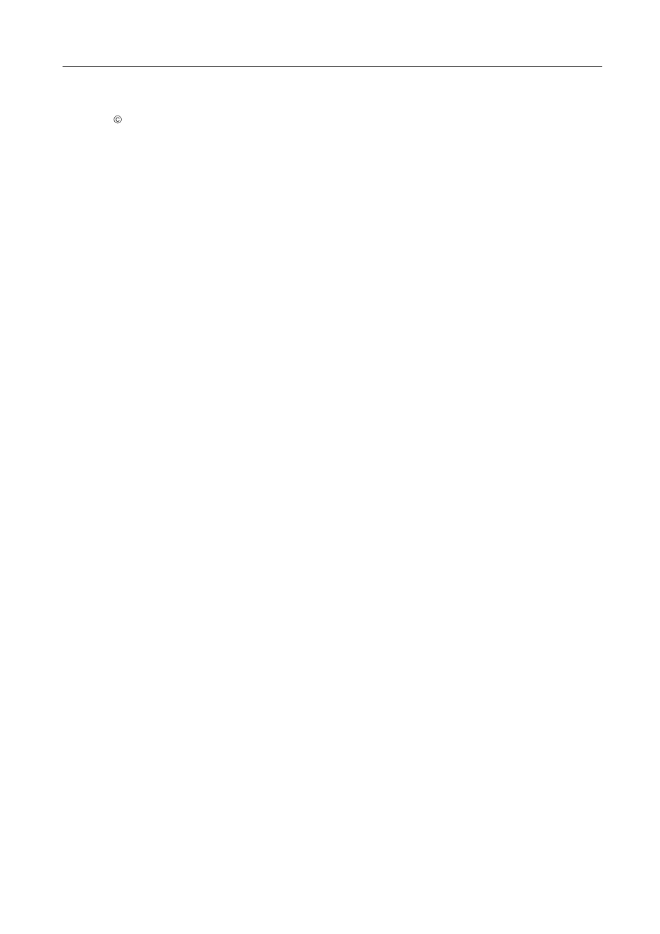 Copyright, Fcc caution | PLANET WPG-200N User Manual | Page 2 / 53