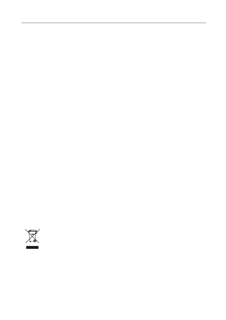 Ce mark warning, R&tte compliance statement, Safety | Eu countries intended for use, Weee regulation | PLANET WPG-200N User Manual | Page 3 / 53