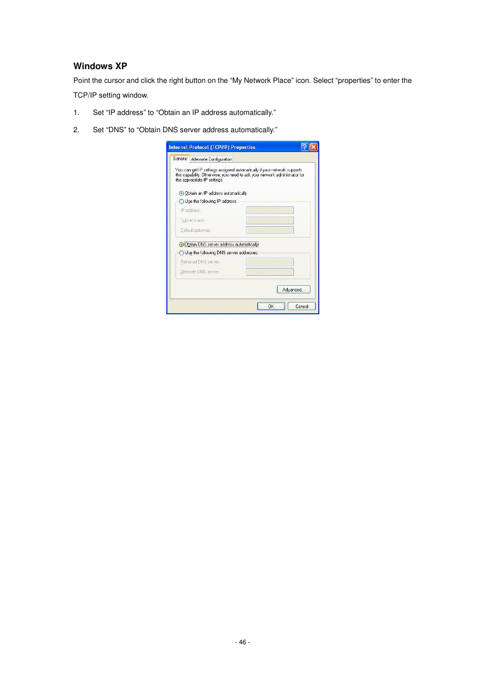 PLANET WRT-415 User Manual | Page 52 / 52