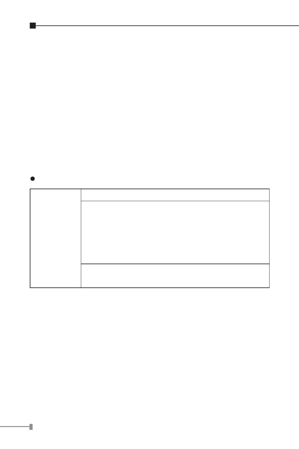 PLANET CAM-IVP55 User Manual | Page 20 / 28