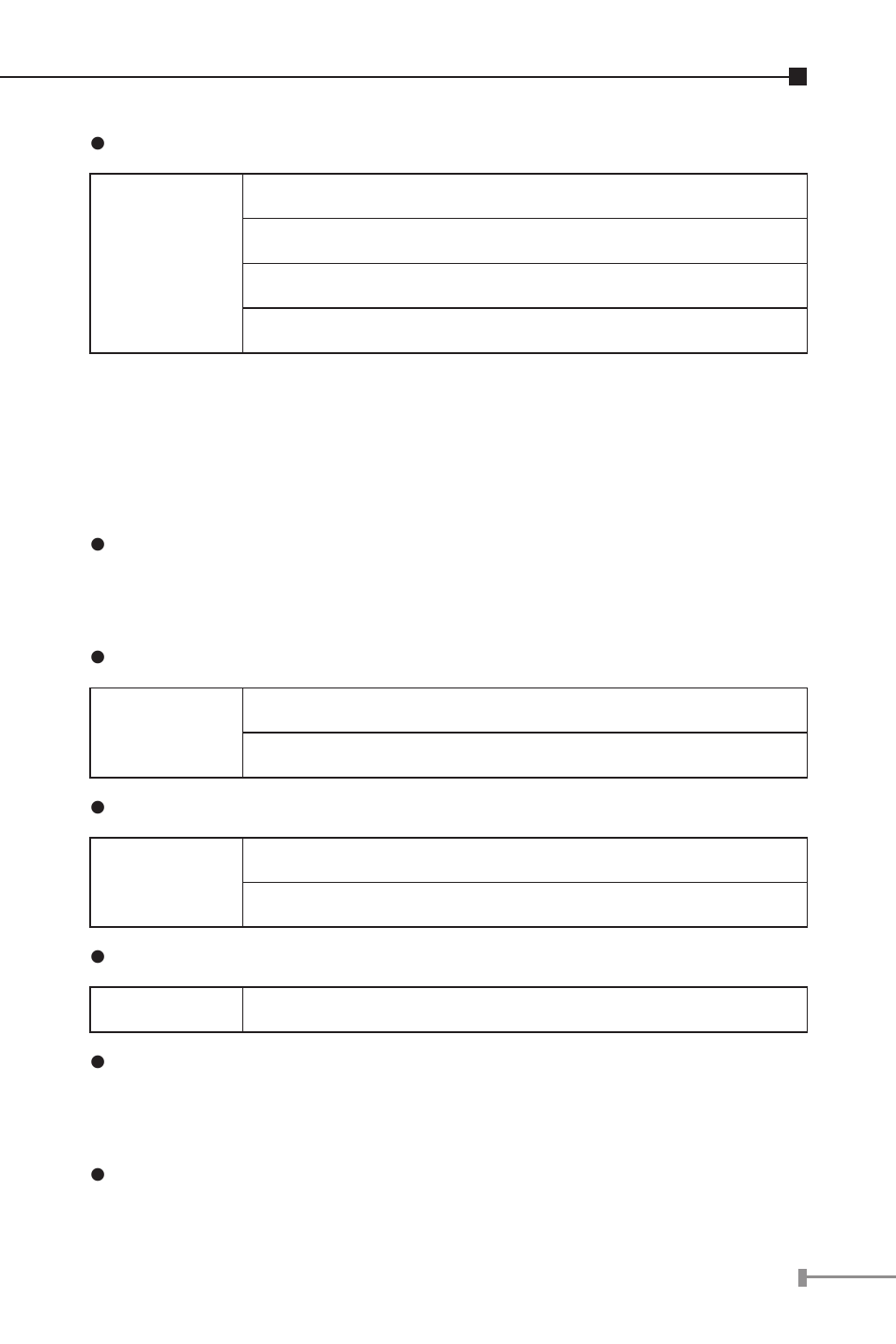 PLANET CAM-IVP55 User Manual | Page 21 / 28