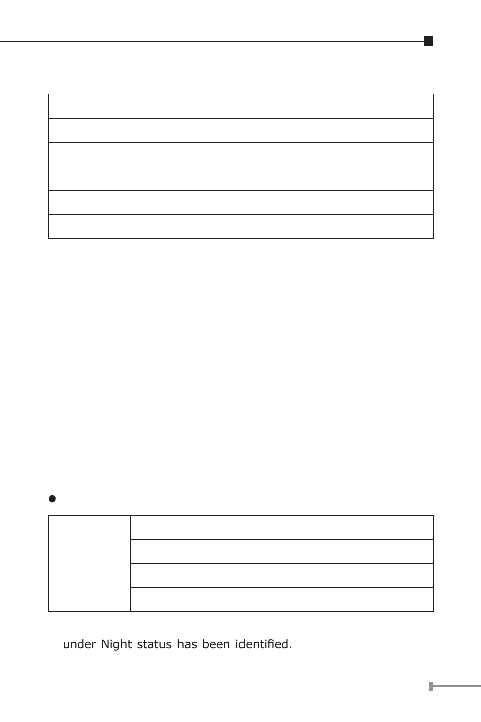 PLANET CAM-IVP55 User Manual | Page 23 / 28