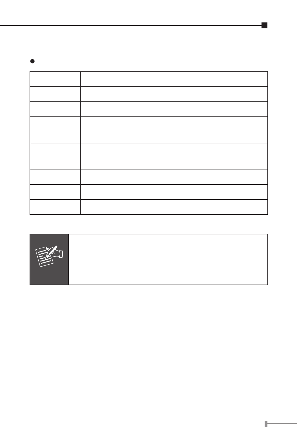 PLANET CAM-IVP55 User Manual | Page 25 / 28