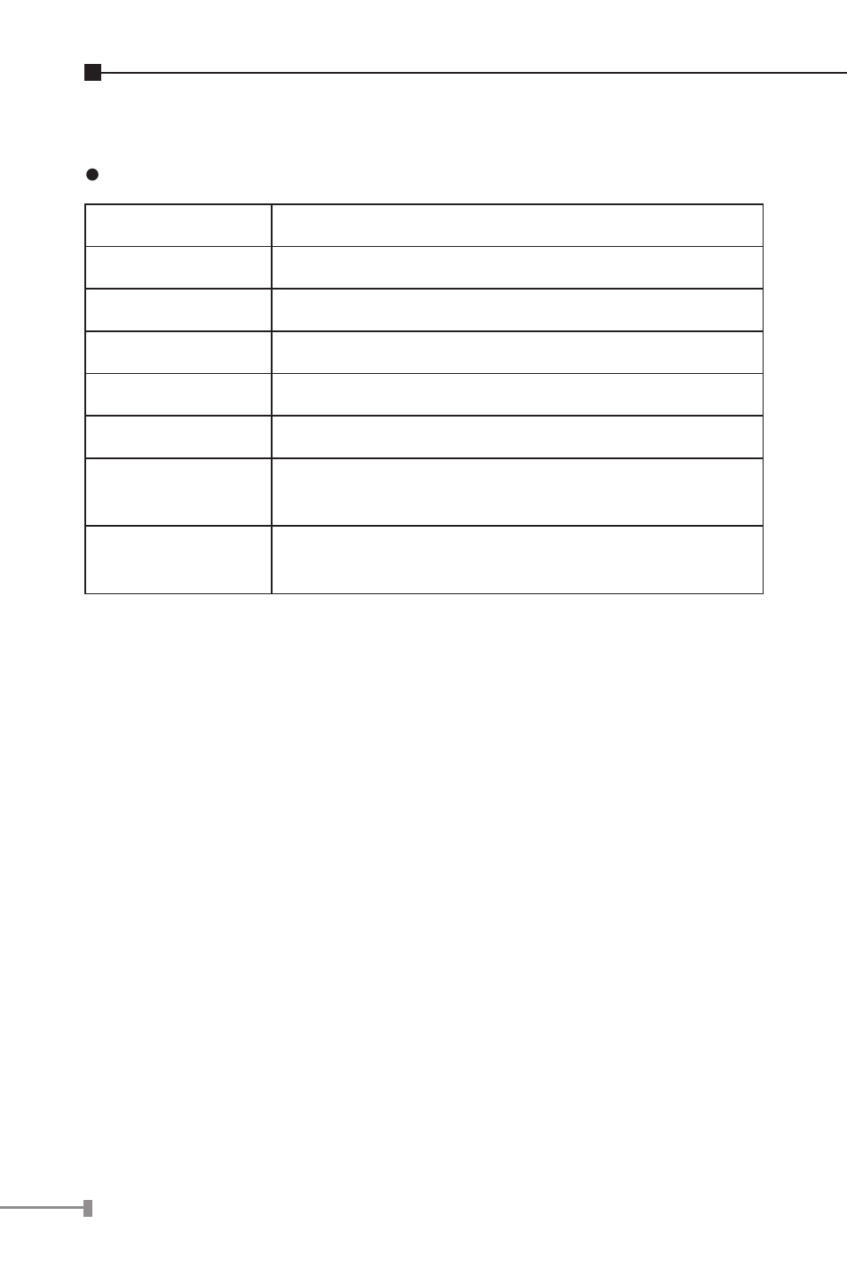 PLANET CAM-IVP55 User Manual | Page 26 / 28