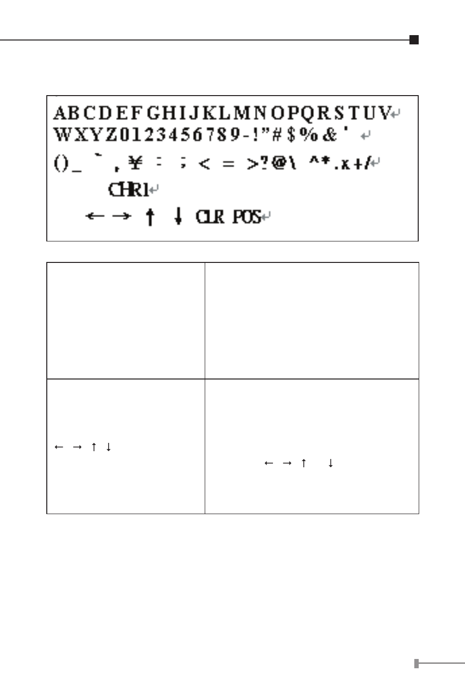 PLANET CAM-IVP55 User Manual | Page 27 / 28