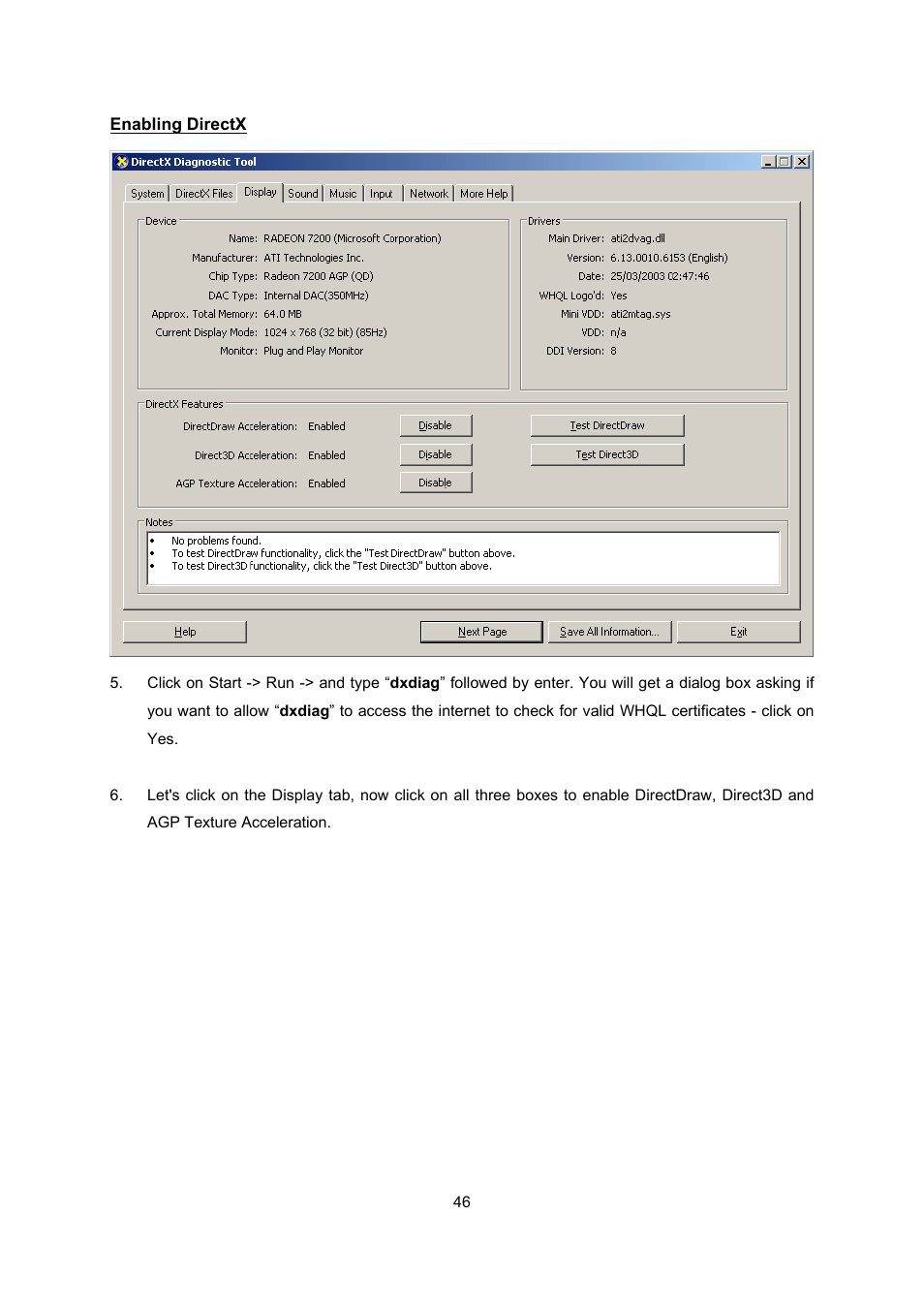 PLANET ICA-107 User Manual | Page 50 / 54