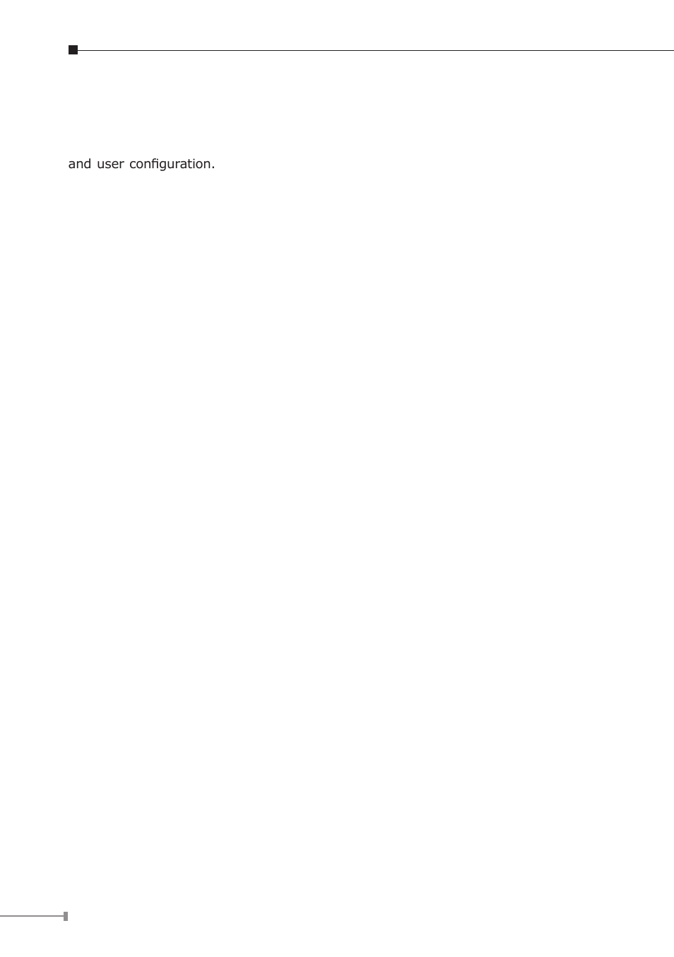 Further information | PLANET ICA-2250VT User Manual | Page 14 / 16