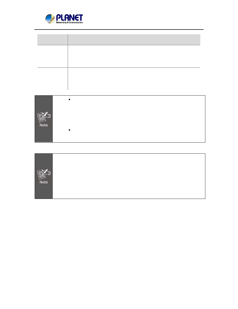 7 upnp | PLANET ICA-2250VT User Manual | Page 47 / 97