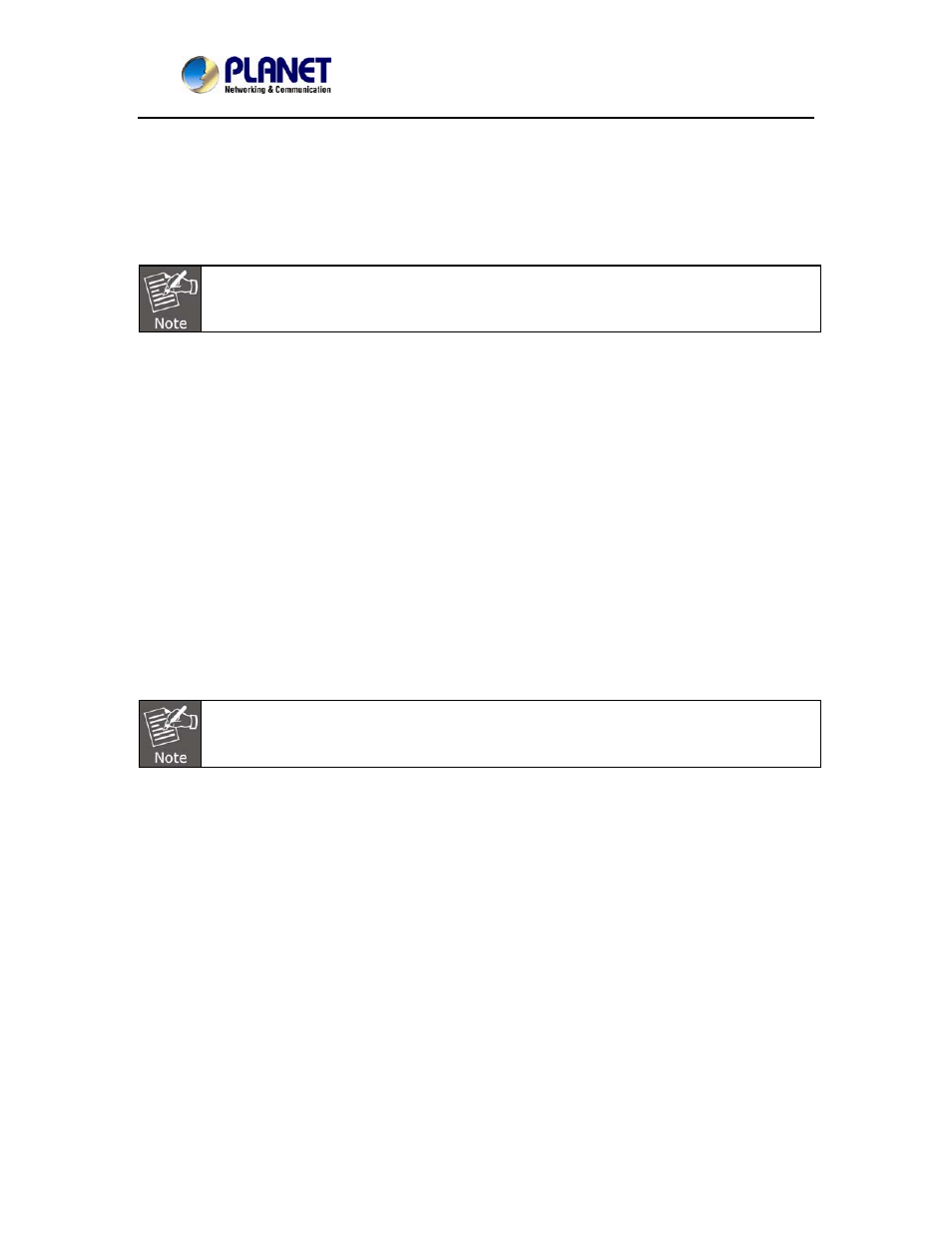 Appendix b: 3gpp access, Appendix b, 3gpp access | PLANET ICA-2250VT User Manual | Page 86 / 97