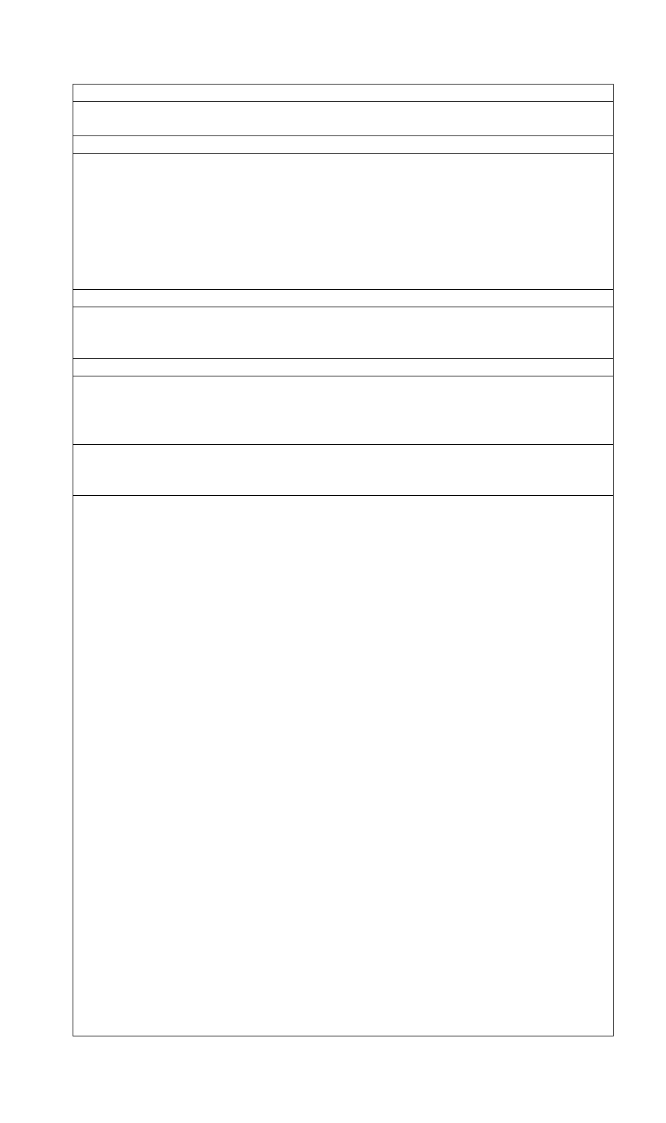 PLANET ICA-500 User Manual | Page 71 / 75