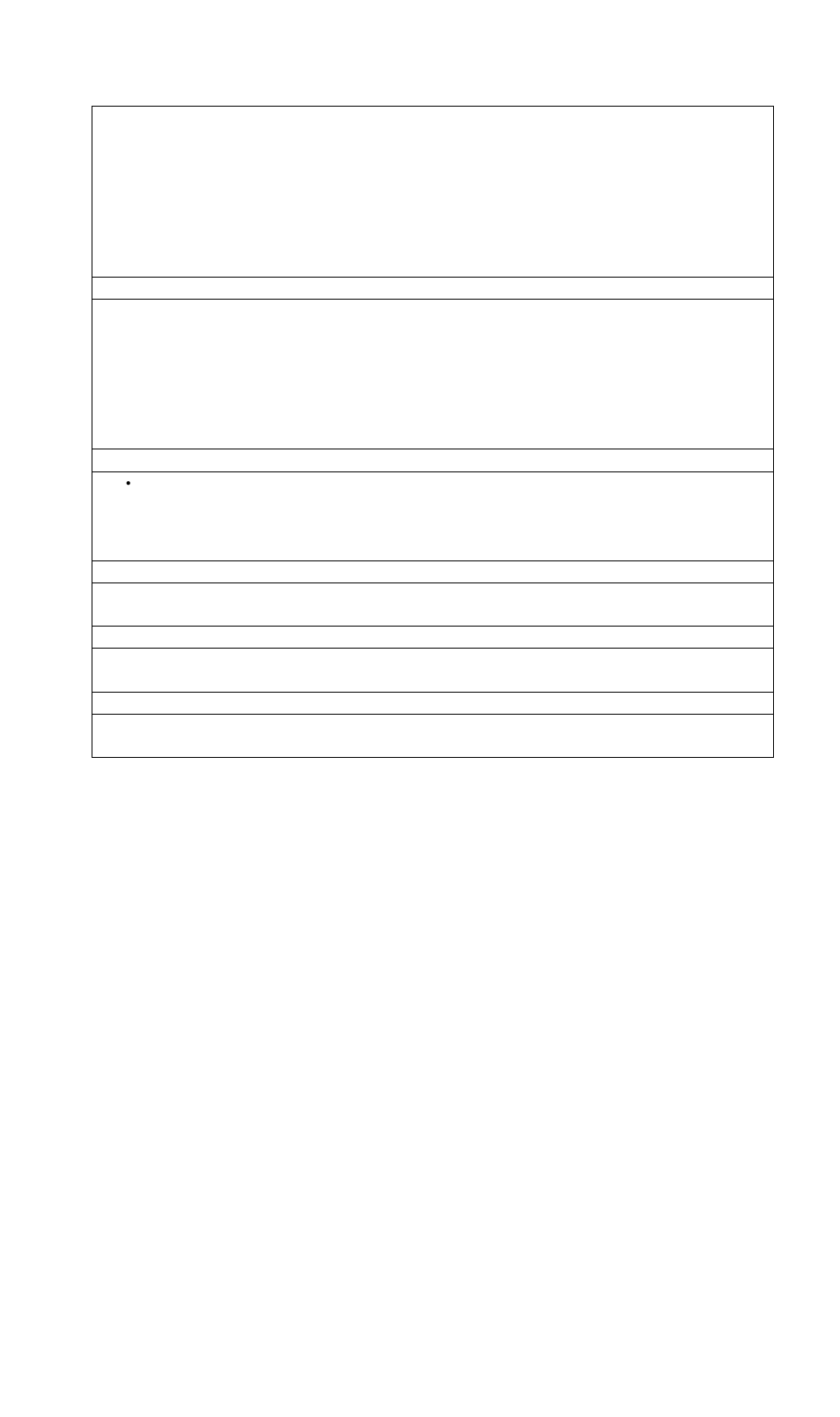 PLANET ICA-500 User Manual | Page 73 / 75