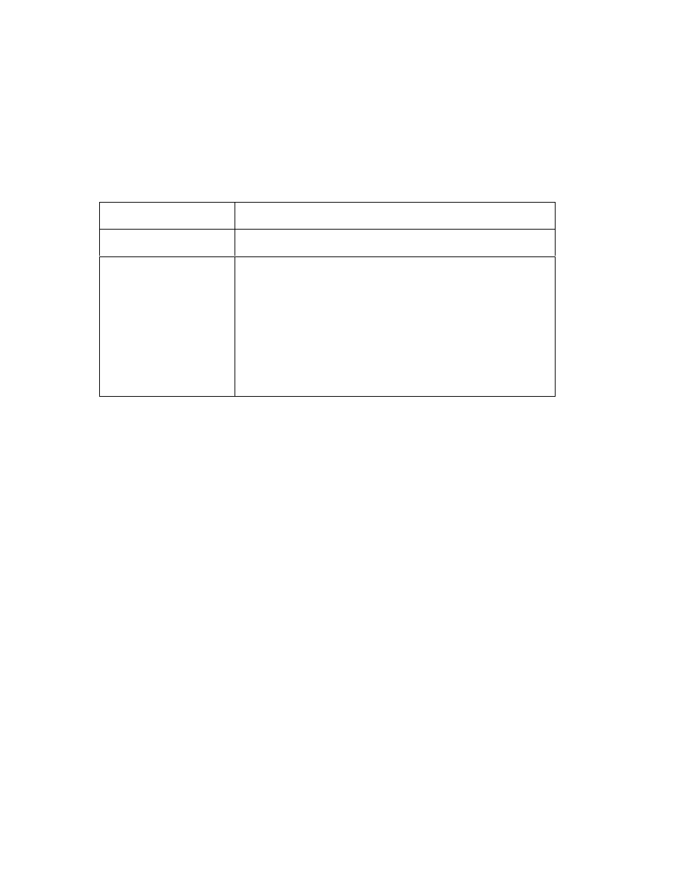 Basic setup, 1 system requirements | PLANET ICA-525 User Manual | Page 8 / 80