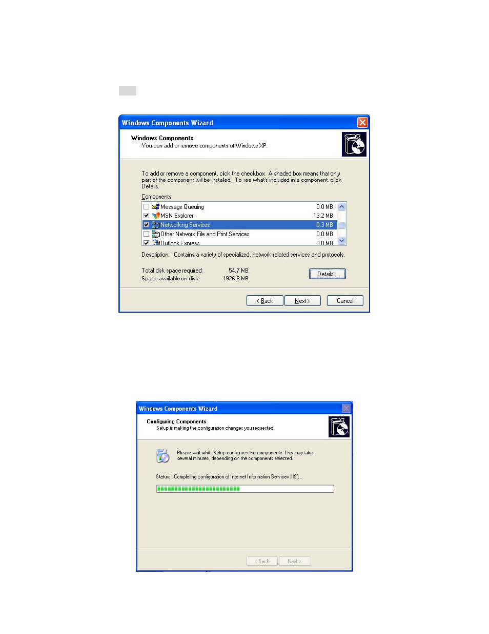 PLANET ICA-H312 User Manual | Page 20 / 89