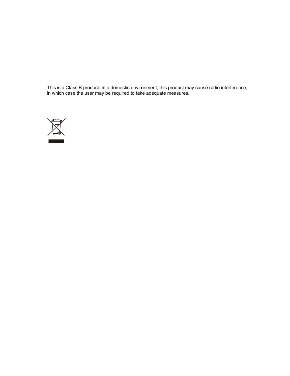 PLANET ICA-H312 User Manual | Page 3 / 89
