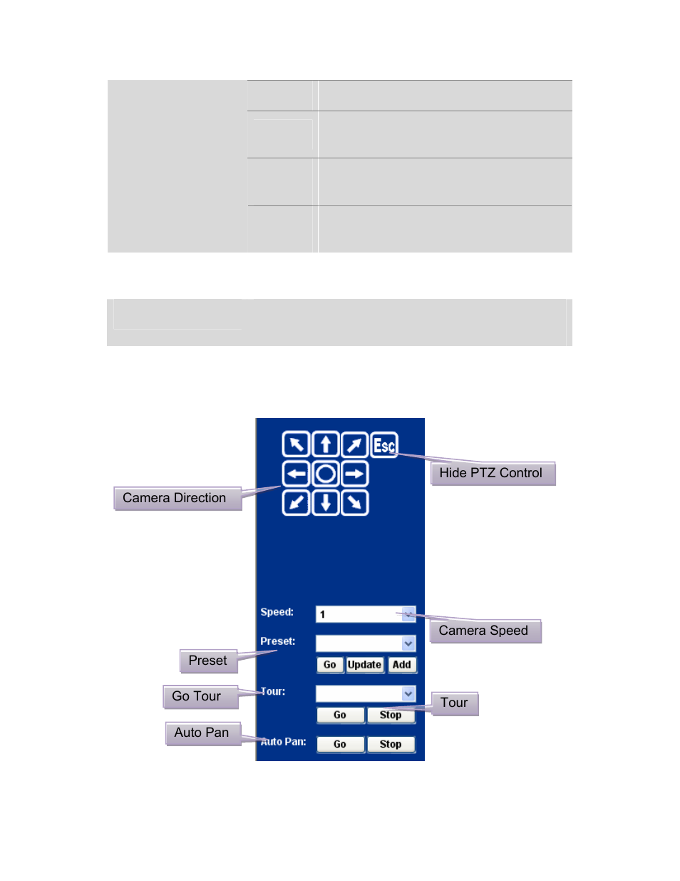 PLANET ICA-H312 User Manual | Page 31 / 89